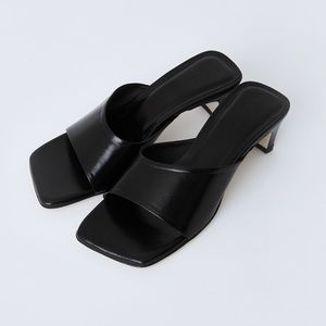 Low Classic slides